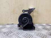 Hupe VW Passat B7 (362) 7N0951221A