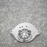 Lautsprecher vorne Audi A4 Avant (8W, B9) 8W0035399