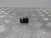 Sensor für Kühlmitteltemperatur VW LT 28-35 II Bus (2DB, 2DE, 2DK) 200919501B