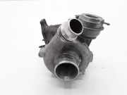 Turbolader Renault Laguna III (T) 8200347344