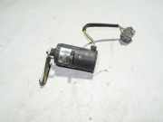 Fahrpedal BMW 3er (E46) 0205001040