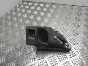 Montagesatz für Abgasanlage BMW 5er (F10) 6777622