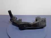 Luftdüsengehäuse Volvo V40 Schrägheck (525, 526) 31370135