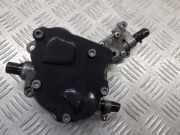 Vakuumpumpe VW Touran II (5T) 038145215