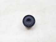 Handsensor für Alarmanlage BMW X5 (G05, F95) 9493759