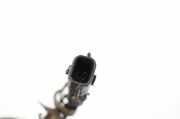 Sensor für ABS rechts vorne Renault Master III Kasten (FV) 8200735314