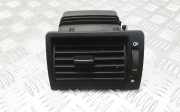 Lüftungsgitter Armaturenbrett Ford Mondeo III Kombi (BWY) 1S7HA018B09ACW