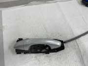 Türgriff links hinten Skoda Fabia III (NJ) 5N0839885H