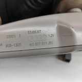 Innenspiegel Audi Q7 (4L) 4L0857511