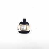 Sensor Jaguar E-Pace (X540) CPLA17D547AN
