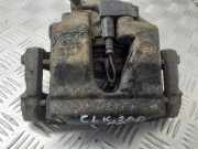 Bremssattel links vorne Mercedes-Benz CLK (C208)