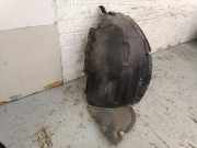 Radhaus links vorne Mercedes-Benz R-Klasse (W251) A2518840522