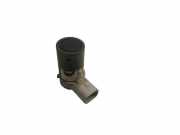Sensor für Einparkhilfe Renault Scenic II (JM) 8200049264