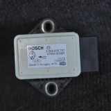 Sensor für Längsbeschleunigung Nissan Qashqai (J10) 0265005757