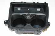 Getränkehalter BMW 2er Coupe (F22, F87) 51169207321