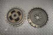 Kupplungsmitnehmerscheibe Lexus GS 3 (S19) 9K230545