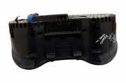 Tachometer Audi A3 Sportback (8P) 8P0920931E