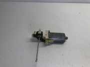 Steuergerät Sitzverstellung BMW 3er Cabriolet (E93) 0390201929