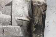 Schaltgetriebe Audi A3 (8V) RSN