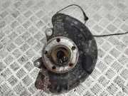 Achsschenkel (ABS) links vorne Volvo XC90 I (275) P30683086
