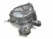 Vakuumpumpe Volvo S40 II (544) 090317
