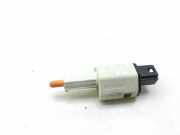 Sensor für Gaspedalstellung Renault Grand Scenic III (JZ) 253200005R