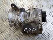 Abgasrückführventil Ford Transit V363 Kasten (FCD, FDD) 424590251