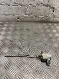 Tankdeckelschloss VW Golf VI (5K) 320953781