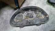 Tachometer Mercedes-Benz Sprinter 2t Bus (901, 902) A0014466621