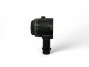 Sensor für Einparkhilfe Volvo XC60 II (246) 39845686
