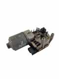 Wischermotor vorne Volvo XC60 I (156) 3397021531