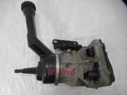 Servopumpe Citroen C4 II Picasso () 9674055780