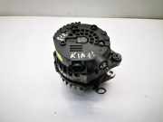 Lichtmaschine Kia Sportage 3 (SL) 373002A850