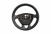 Lenkrad Renault Laguna II (G) 8200001722E