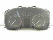 Tachometer Skoda Octavia I Kombi (1U) 1U0920841J