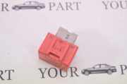 Relais Lexus LS 4 (F4) 8198050042