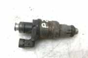 Düsenstöcke Opel Vectra C (Z02) 12564446