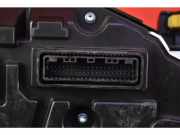 Tachometer Toyota Avensis Station Wagon (T27) 8380005W81