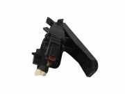 Fahrpedal VW Touran (1T3) 1T1723503J