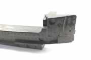 Pralldämpfer vorne Subaru Forester (SG) 57705SA060