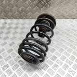 Feder links hinten Mercedes-Benz Vito Kasten (W447) 1000932090