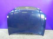 Motorhaube Opel Astra G Kasten (F70)