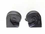 Hupe Volvo V70 II (285) 08635071