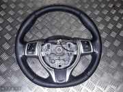 Lenkrad Toyota Yaris (P13) 306744199483AC