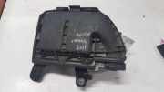Luftfiltergehäuse Peugeot 3008 I () 9673061080