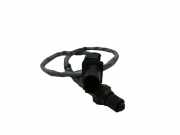 Lambdasonde Audi Q7 (4L) 0281004148