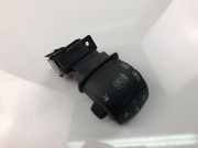 Blinkerschalter Renault Megane III Schrägheck (BZ) 255520014R