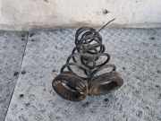 Feder links hinten Kia Rio (DC)