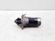 Anlasser Hyundai Accent II (LC) 3610027510