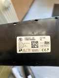 Airbag Sitz rechts vorne BMW 1er (F40) 7465422